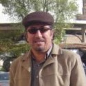 Saul Perez Photo 13