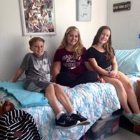Mary Holtz Photo 15