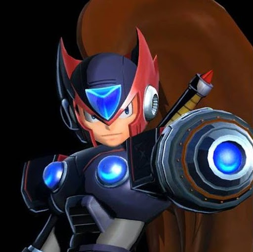 Joshua Chaney Photo 10