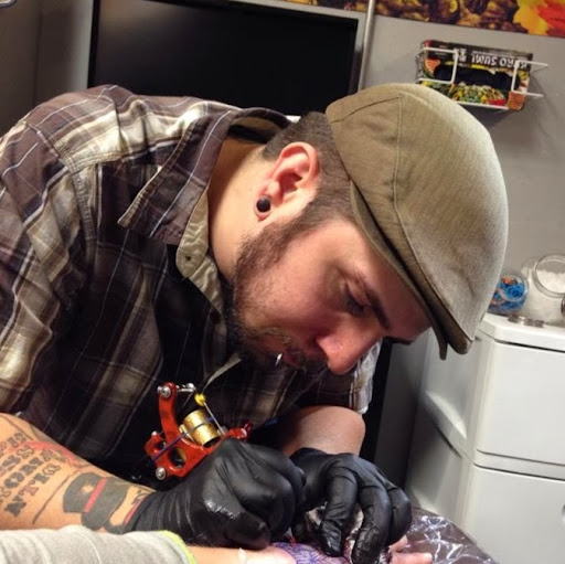 Joseph Funk Photo 33 Joseph Funk Photo 33