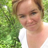 Tracey Burroughs Photo 13