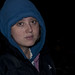 Rebecca Sterner Photo 22