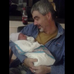 Velma Williams Photo 17