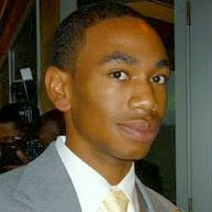 Kevin Rucker Photo 34