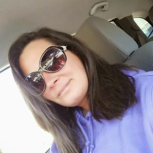 Amy Leblanc Photo 30