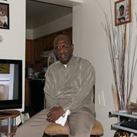 Gregory Downing Photo 22