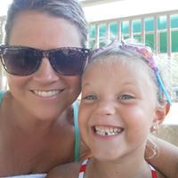 Julie Mackey Photo 17 Julie Mackey Photo 17