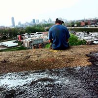 Steven Ripple Photo 20