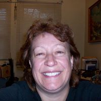 Janice Jensen Photo 19