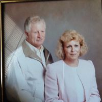 Barbara Connor Photo 37