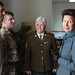 Margaret Mackie Photo 25