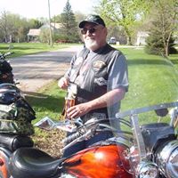 William Hendricks Photo 29