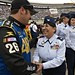 David Shook Photo 18