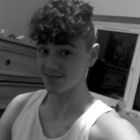 Robin Parry Photo 18 Robin Parry Photo 18