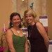 Heather Thorpe Photo 14