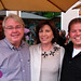Debra Spencer Photo 19