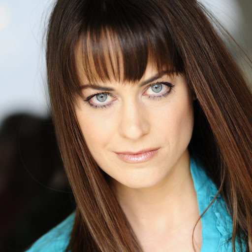 Kristen Mcbride Photo 14