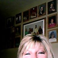 Anna Gibbs Photo 12