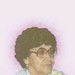 Teresa Salazar Photo 14
