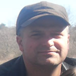 James Craven Photo 51