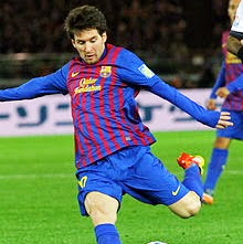 Stephen Christopher Photo 20