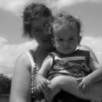 Kathleen Bright Photo 25