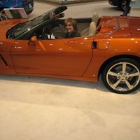 Jill Beatty Photo 12