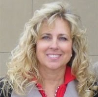 Cheryl Hernandez Photo 25