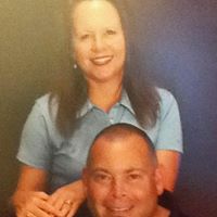 Daniel Dougherty Photo 44 Daniel Dougherty Photo 44