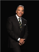 Kenneth Allen Photo 13