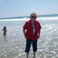Joyce Mcmahon Photo 28
