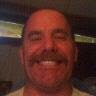 Raymond Lane Photo 20