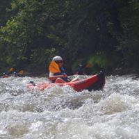 Marty Jenkins Photo 20