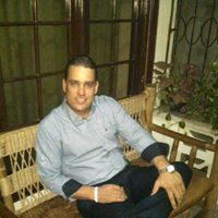 Steven Hurst Photo 22