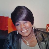 Debra Haywood Photo 18