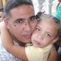 Luis Blasini Photo 18
