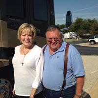 Suzanne Davidson Photo 19