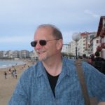 Richard Scheer Photo 1