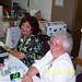Beth Wiley Photo 9