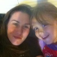 Nichole Fulcher Photo 4
