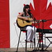 Karen Mccord Photo 35