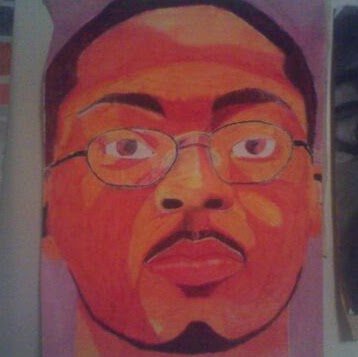 Jimmie Jones Photo 41 Jimmie Jones Photo 41