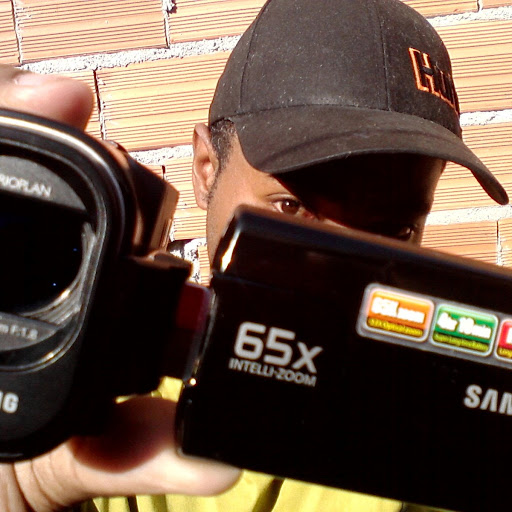 Gerson Castro Photo 13