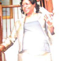 Lorraine Harper Photo 14