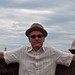 Bill Castillo Photo 25