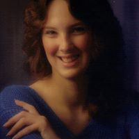 Laurie Piper Photo 3