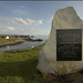 Norman Macleod Photo 21