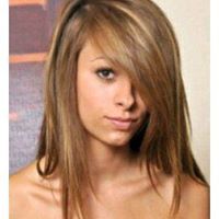 Amber Freeman Photo 15