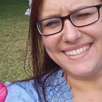 Amanda Snyder Photo 23