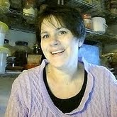 Debra Garner Photo 17